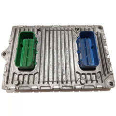 Control Module 05150909AD for Dodge Dart Jeep Cherokee