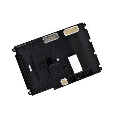 Control Module 1001106355 for JLG Boom Lift 400S 460SJ 600A 600AJ 600S 660SJ 800A 800AJ