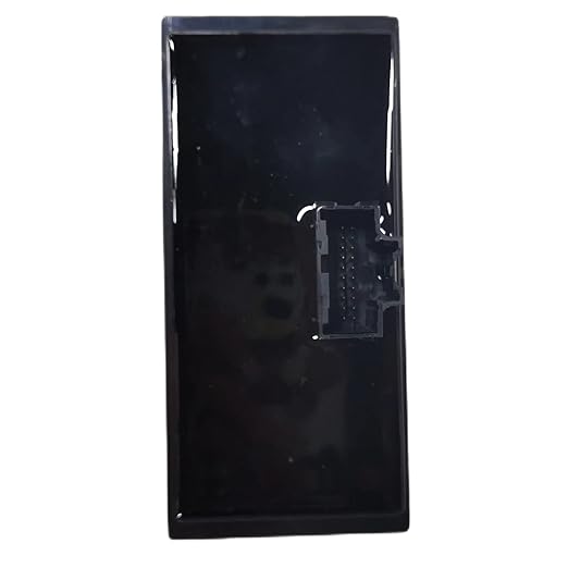 Control Module 1001228112 1001274605 for JLG Scissor Lift 1932R 1532R 2632R 4045R