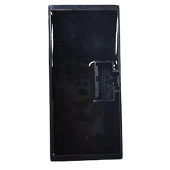 Control Module 1001228112 1001274605 for JLG Scissor Lift 1932R 1532R 2632R 4045R