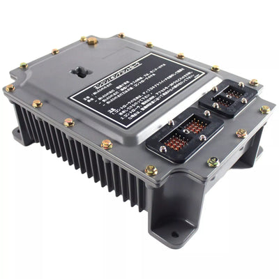 Control Unit Assembly 106-0167 4I-5383 for Caterpillar CAT Engine 3064 Excavator 311 312