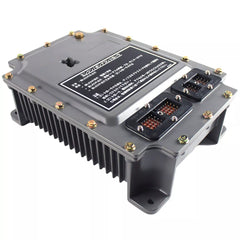 Control Unit Assembly 106-0167 4I-5383 for Caterpillar CAT Engine 3064 Excavator 311 312