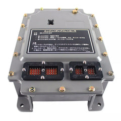 Control Unit Assembly 106-0167 4I-5383 for Caterpillar CAT Engine 3064 Excavator 311 312