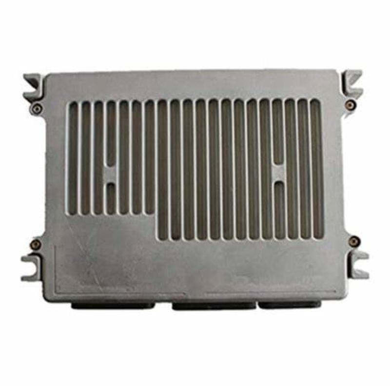Control Unit Controller 7825-62-2000 for Komatsu Excavator PC128US-2 PC138USLC-2 PC128US-2