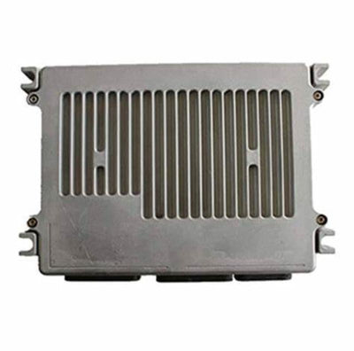 Control Unit Controller 7825-62-2000 for Komatsu Excavator PC128US-2 PC138USLC-2 PC128US-2