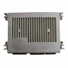 Control Unit Controller 7825-62-2000 for Komatsu Excavator PC128US-2 PC138USLC-2 PC128US-2