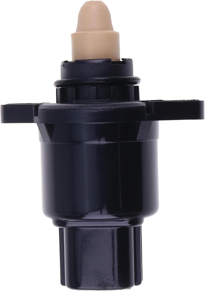 Control Valve Assembly 6D8-13105-01-00 for Yamaha Outboard Motor F75 F80 F90 F100