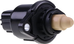 Control Valve Assembly 6D8-13105-01-00 for Yamaha Outboard Motor F75 F80 F90 F100