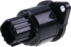 Control Valve Assembly 6D8-13105-01-00 for Yamaha Outboard Motor F75 F80 F90 F100