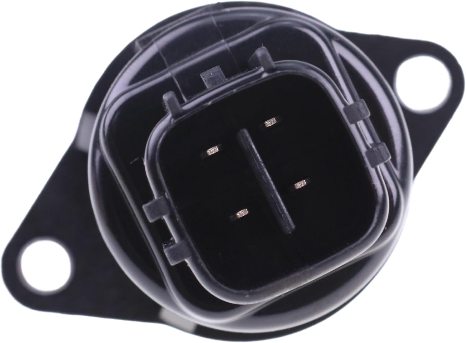 Control Valve Assembly 6D8-13105-01-00 for Yamaha Outboard Motor F75 F80 F90 F100