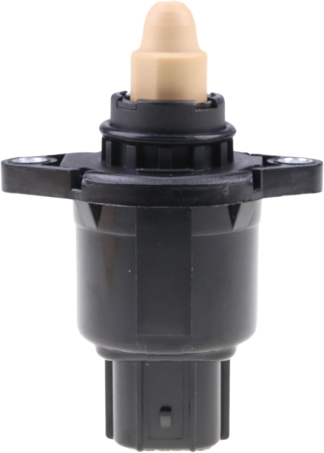 Control Valve Assembly 6D8-13105-01-00 for Yamaha Outboard Motor F75 F80 F90 F100