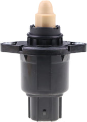 Control Valve Assembly 6D8-13105-01-00 for Yamaha Outboard Motor F75 F80 F90 F100