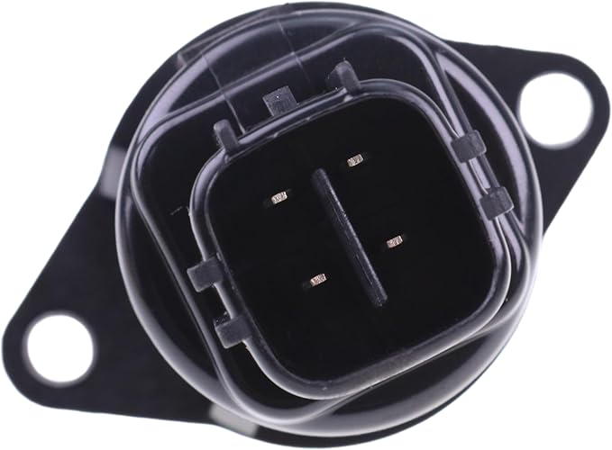 Control Valve Assembly 6D8-13105-01-00 for Yamaha Outboard Motor F75 F80 F90 F100