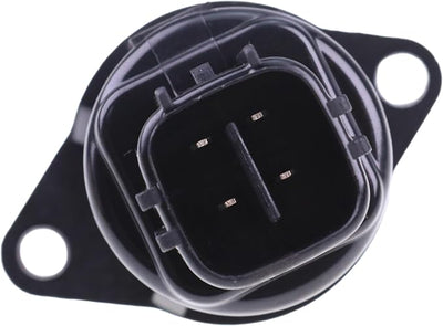 Control Valve Assembly 6D8-13105-01-00 for Yamaha Outboard Motor F75 F80 F90 F100