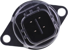 Control Valve Assembly 6D8-13105-01-00 for Yamaha Outboard Motor F75 F80 F90 F100