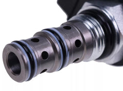 Control Valve Solenoid KV23085 for John Deere 240 325 317 CT322 CT332 260 280 332 250 270 320