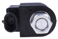 Control Valve Solenoid KV23085 for John Deere 240 325 317 CT322 CT332 260 280 332 250 270 320