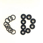Control Levers Seal Kit-Buymachineryparts