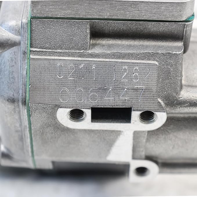 Controller 02111262 for Deutz Engine BF4M2012 BF6M2012C BF4M1013 BF6M1013 BF4M1013FC BF6M1013ECP