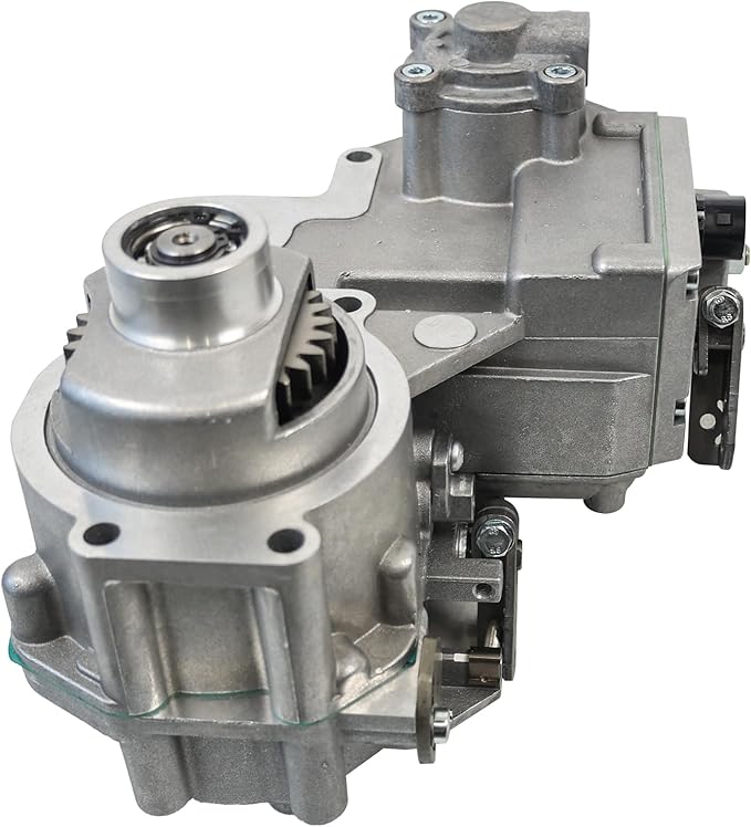 Controller 02111262 for Deutz Engine BF4M2012 BF6M2012C BF4M1013 BF6M1013 BF4M1013FC BF6M1013ECP