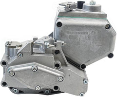 Controller 02111262 for Deutz Engine BF4M2012 BF6M2012C BF4M1013 BF6M1013 BF4M1013FC BF6M1013ECP