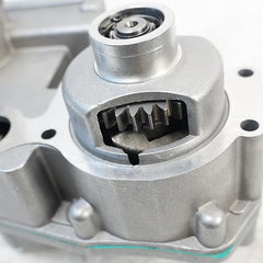 Controller 02111262 for Deutz Engine BF4M2012 BF6M2012C BF4M1013 BF6M1013 BF4M1013FC BF6M1013ECP