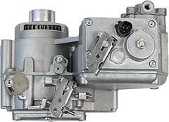 Controller 02111262 for Deutz Engine BF4M2012 BF6M2012C BF4M1013 BF6M1013 BF4M1013FC BF6M1013ECP