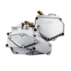 Controller 02111263 02111192 for Deutz Engine BF4M2012 BF6M2012C BF4M1012EC BF4M1013MC BF6M1012E BF6M1013E