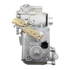 Controller 02111263 02111192 for Deutz Engine BF4M2012 BF6M2012C BF4M1012EC BF4M1013MC BF6M1012E BF6M1013E