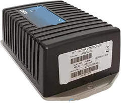 Controller 1243 1243-4220 24V 36V 200A DC Motor Speed Controller 24 36 Volt 200 Amp Pallet Truck Forklift