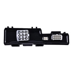 Controller 19-04280-STA A-04 A-06 for Amp Research Running Board Cadillac Chevrolet Dodge Ford