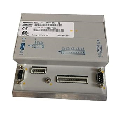 ECU Electronic Control Unit 1J984-60602 for Kubota Engine V2003