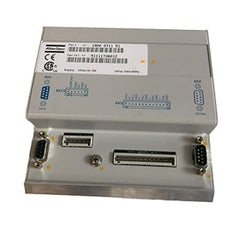 ECU Electronic Control Unit 1J984-60602 for Kubota Engine V2003