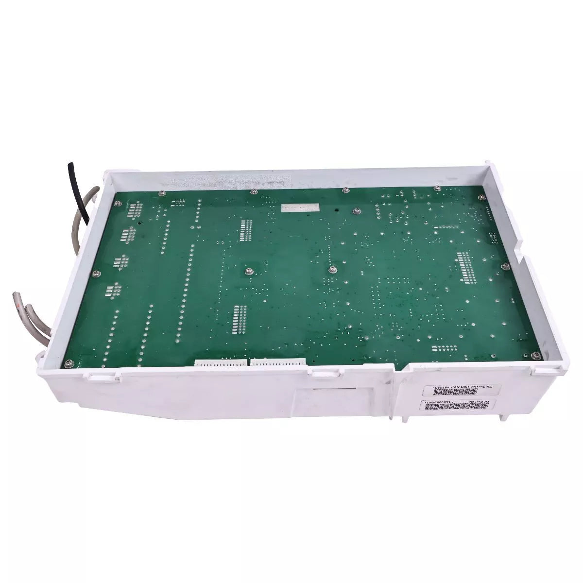 Controller 45-2295 for Thermo King Reefer Container Magnum Plus Magnum SLMP4000