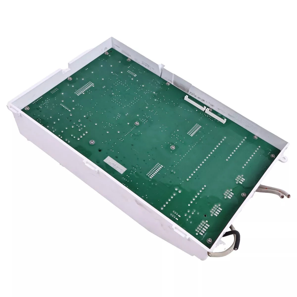 Controller 45-2295 for Thermo King Reefer Container Magnum Plus Magnum SLMP4000