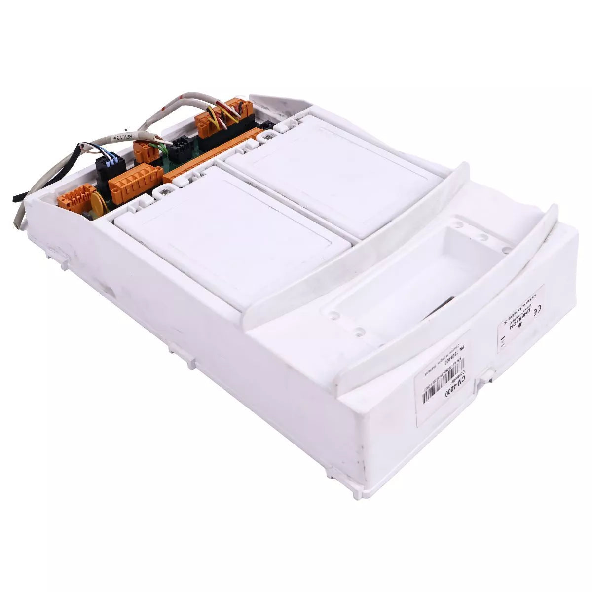 Controller 45-2295 for Thermo King Reefer Container Magnum Plus Magnum SLMP4000