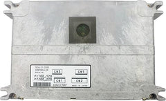 Controller 7834-21-2002 7834-21-2000 for Komatsu Excavator PC100-6 PC120-6 PC130-6 PC200-6 PC210-6 PC220-6 PC230-6