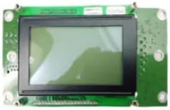 Controller A42615.0200 for Kalmar DRG420-450 DRF400-450 DRT450 Konecranes SMV 108 TC6 2518 TC3 4545 TCX5