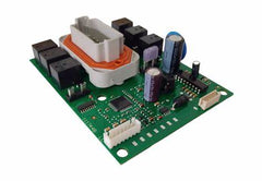 Controller Board 45-2517 for Thermo King Transport Refrigeration C-150E C-250E C-350E C-450E C-550E