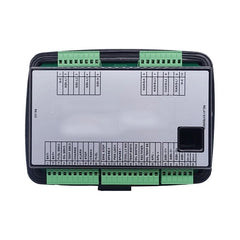 Controller DKG-507 for Datakom Generator