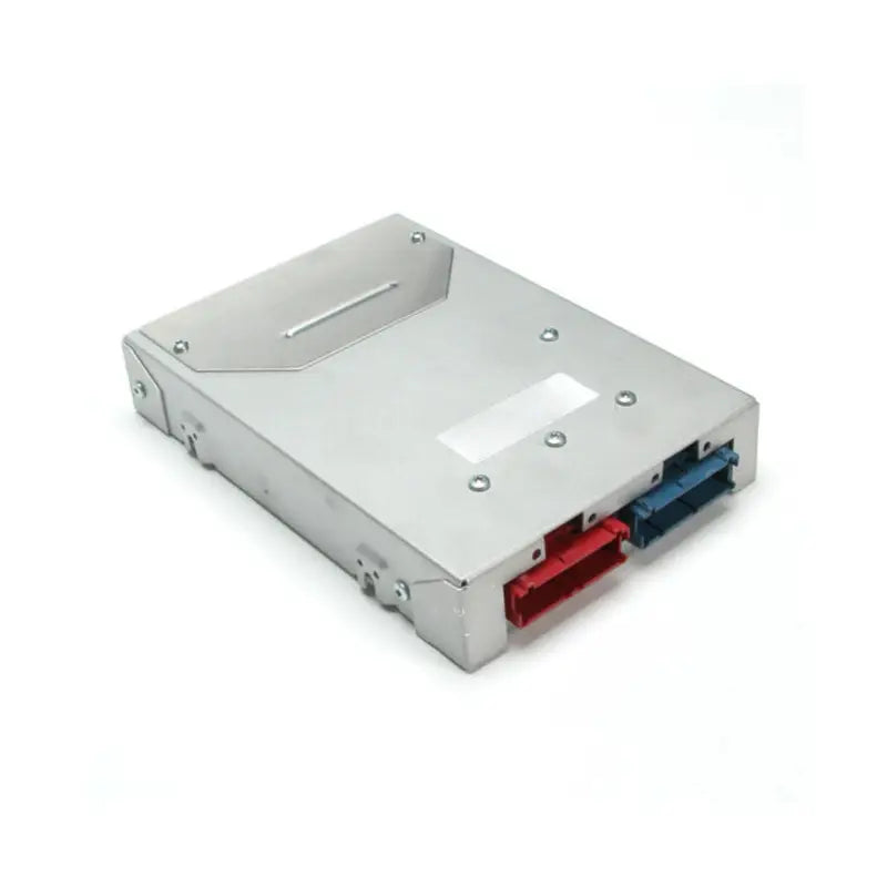 Controller ECU 7834323000 for Komatsu Engine 6D95 Excavator PC210 PC240 PC200-6