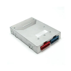 Controller ECU 7834323000 for Komatsu Engine 6D95 Excavator PC210 PC240 PC200-6