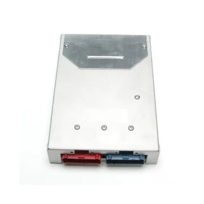 Controller ECU 7834323000 for Komatsu Engine 6D95 Excavator PC210 PC240 PC200-6