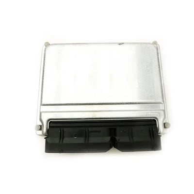 Controller ECU KHR29007 for CASE Crawler Excavator CX160C