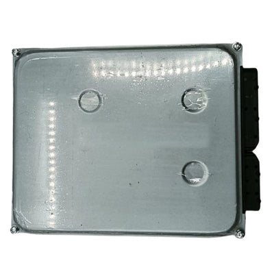 Controller For Hitachi ZX210K-3 With Isuzu 4HK1 Engine A14HK1XYSA-02