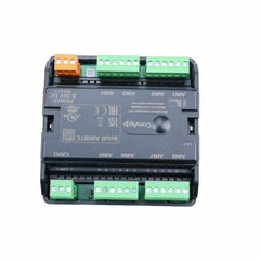 Controller Inteli AIN8TC for ComAp