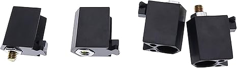 Controller InteliLite NT AMF25 AMF-25 Control Panel for ComAp Gen-Set