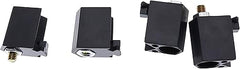 Controller InteliLite NT AMF25 AMF-25 Control Panel for ComAp Gen-Set
