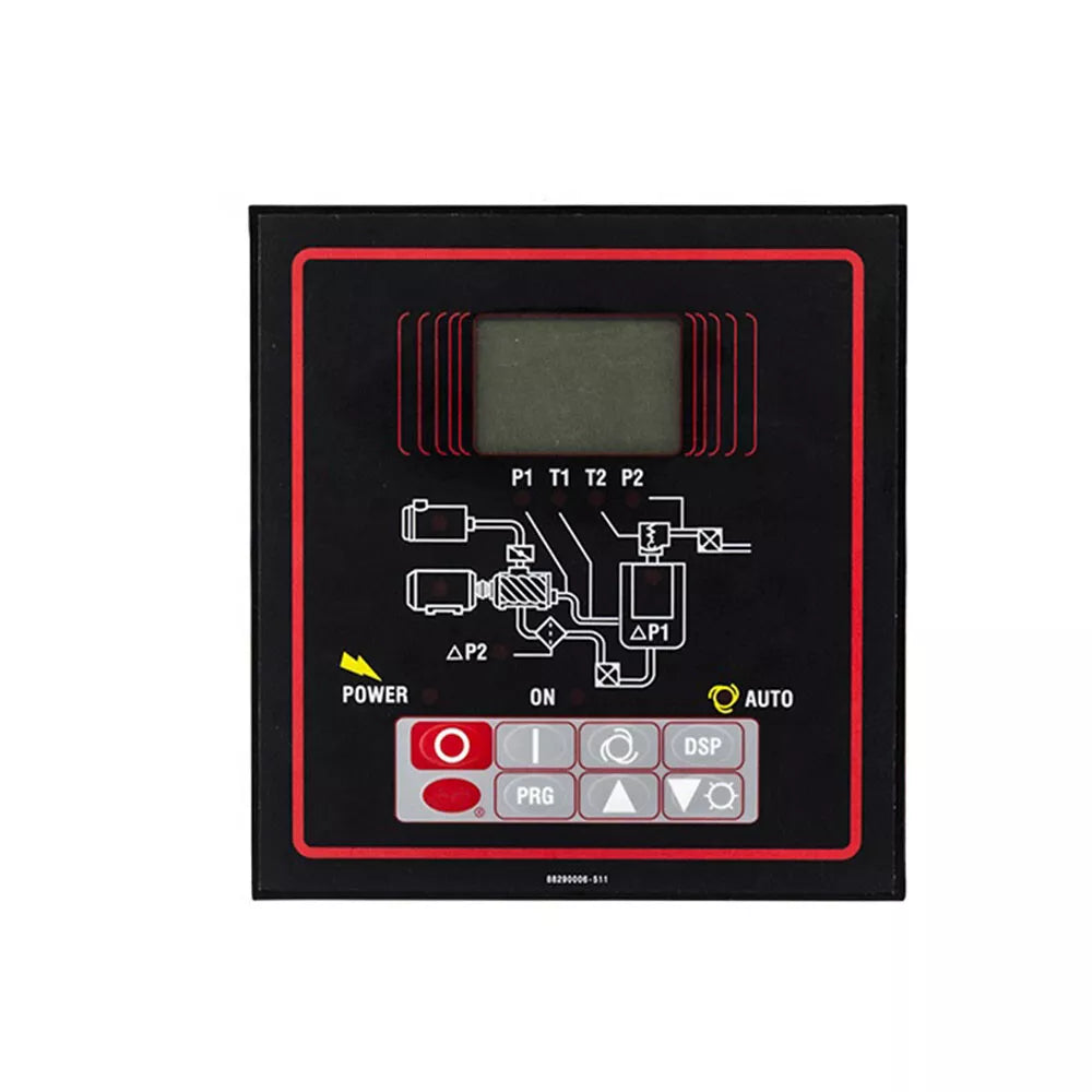 Controller Panel 88290011-159 for Sullair Air Compressor