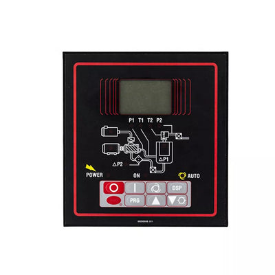 Controller Panel 88290011-159 for Sullair Air Compressor
